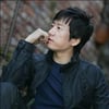 김명민, 故장진영 비보에 눈물만..홍콩서 '발동동'