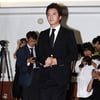 [★포토]비통한 정준호