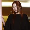 [★포토]눈물흘리는 이의정