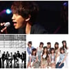 비·슈주·소시..인천한류콘서트, 5만석 매진 '기염'