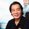 독고영재 "제의 많지만 정치는 생각없다"(인터뷰)