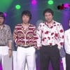 '개콘' 10주년 특집, 폐지코너 '독한것들' 특별무대