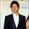 이상윤, 한국방송대상 신인탤런트상 수상