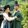 '바람의 화원', 한국방송대상 중단편드라마상