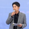 신동엽·은경표, 엔터사 디초콜릿 경영참여 
