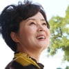 김영애 "석달 있으면 60살, 이젠 나를 위할 시간"(인터뷰)