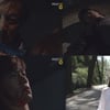 '혼' 납량특집에 웬 티아라 댄스곡?