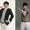 유세윤 '복학생', 10년 '개콘' 대표 캐릭터 선정