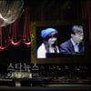 [★포토]구혜선-이사오 사사키 '감미로운 멜로디'