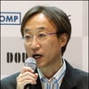 '日거장' 이사오 사사키 "구혜선과 작업은 도전"