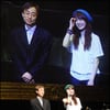[★포토]구혜선-이사오사사키 '연주 어땠나요?'