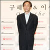 [★포토]'감미로운 피아니스트' 이사오 사사키 