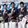 '국가대표', 춘사영화제 최우수작품상 등 6관왕(종합)
