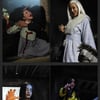 '2009 전설의 고향', 교훈은 强 vs 공포는弱