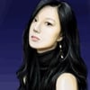 문채원 스피드페인팅 동영상, 美페이스북서 화제