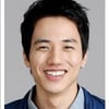 노형욱이 누구길래, '하이킥' 재출연 요구 봇물