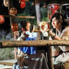 '전설의 고향', 4.5% 초라한 종영