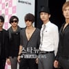 동방신기 팬들, 9일 소비자원에 피해구제신청