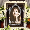 '국화꽃향기' '희재', 故 장진영 추모 리메이크된다