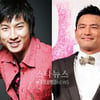 황정민·박건형, 뮤지컬 '웨딩싱어' 더블 캐스팅