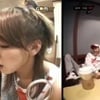 최재윤 PD "이효리는 고양이, 2NE1은 강아지"