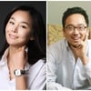 김세아 '예비신랑' 첼리스트 김규식은 누구?