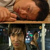 정윤호, '맨딩'으로 제2의 양동근 될 수 있을까?
