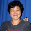 임순례 감독 "인권영화는 재미없다? 편견을 버려"