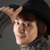 'F4' 김준 신종플루 이상무, '드라마 어워즈' 공연