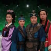 '개그夜' 이름 바꾸고 16,17일 합숙..심기일전