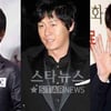 韓영화 TOP10에 이름 2번 올린 흥행배우는?②