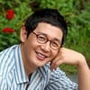 호스트바의 대중화? 씁쓸하구만∼