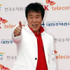송대관, '공돌' 조연급 발탁..연기자 전격 데뷔