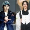타블로, 19일 에픽하이 콘서트서 공개 프러포즈할까