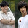 박철민 "유노윤호, 연기자의 가능성 엿봤다"