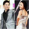 임창정·박예진, '청담보살'서 만났다