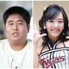 문세윤, 6년열애 치어리더와 11월21일 결혼