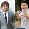 '야심2' 폐지·'강심장' 신설..뚜껑연 SBS예능개편