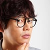 테이, 애프터스쿨 베카와 듀엣곡 불러