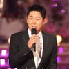 신개념 퀴즈쇼 탄생 '유재석 강호동中 국민MC는?'