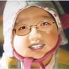 유재석·나경은 아나, 2세 합성사진 새삼 '눈길'