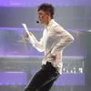 [★포토]김주왕, '이놈의 가사가...'(슈퍼스타K 24시)