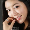 박한별 "저 너무 미워하지 마세요"