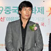 [★포토]정우성, '2009 중국영화제 개막 축하'