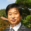 박철우 폭행사건 배구계 일파만파