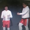 새코너 단장 '개콘', '초고속 카메라' 등 눈길