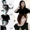 B2ST·시크릿, '한맺힌' 男女아이돌 10월 데뷔