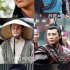 '선덕여왕'에 등장하는 풍월주는 몇 명?