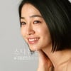 '꽃남' 이민정 "학창시절 서울 5대 미녀로 불려"