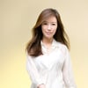 박기영 "음악, 그들만의 리그 되면 안된다"(인터뷰)